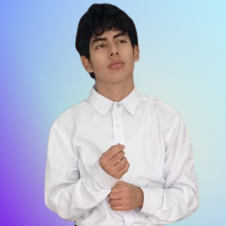 Foto de Erlich Ampuero